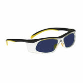 Model 206 Glassworking Safety Glasses - BoroTruView 5.0, #GB-BTV5-206